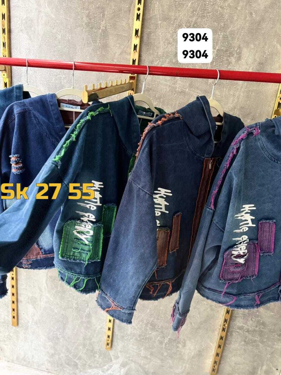 куртка джинсовая,джинсовые куртки женские,комбинированные джинсовые куртки,куртка джинсовая джинсовка,куртка джинсовая жен