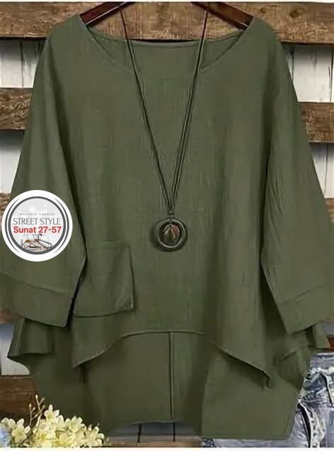 блузка бохо,блузка элегантная,повседневная блузка,однотонная блузка,блузка модная