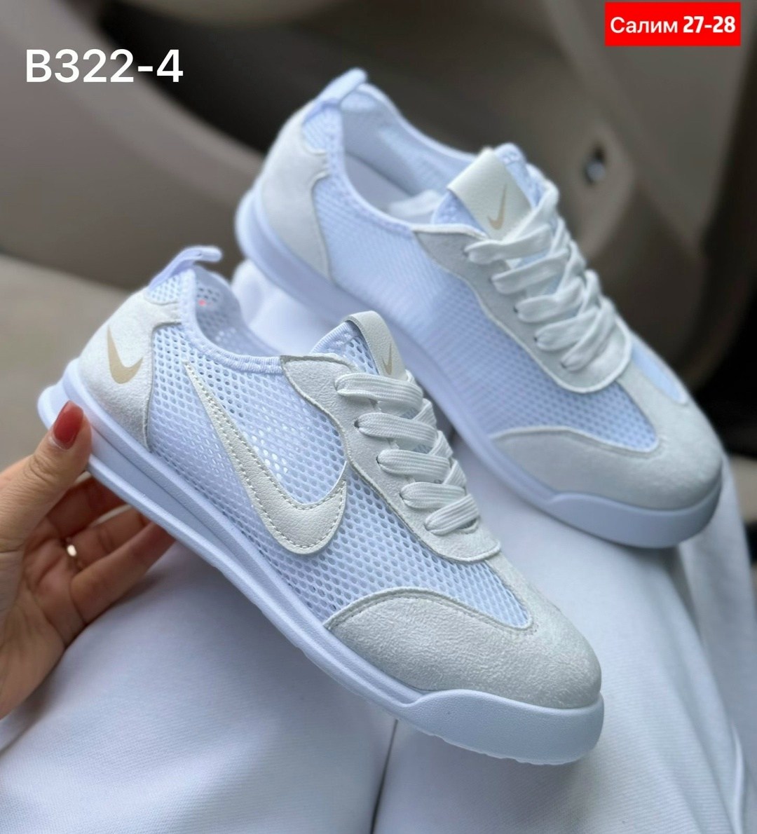 женские кроссовки,кроссовки,кроссовка,кроссовки nike женские,кроссовки женские летние