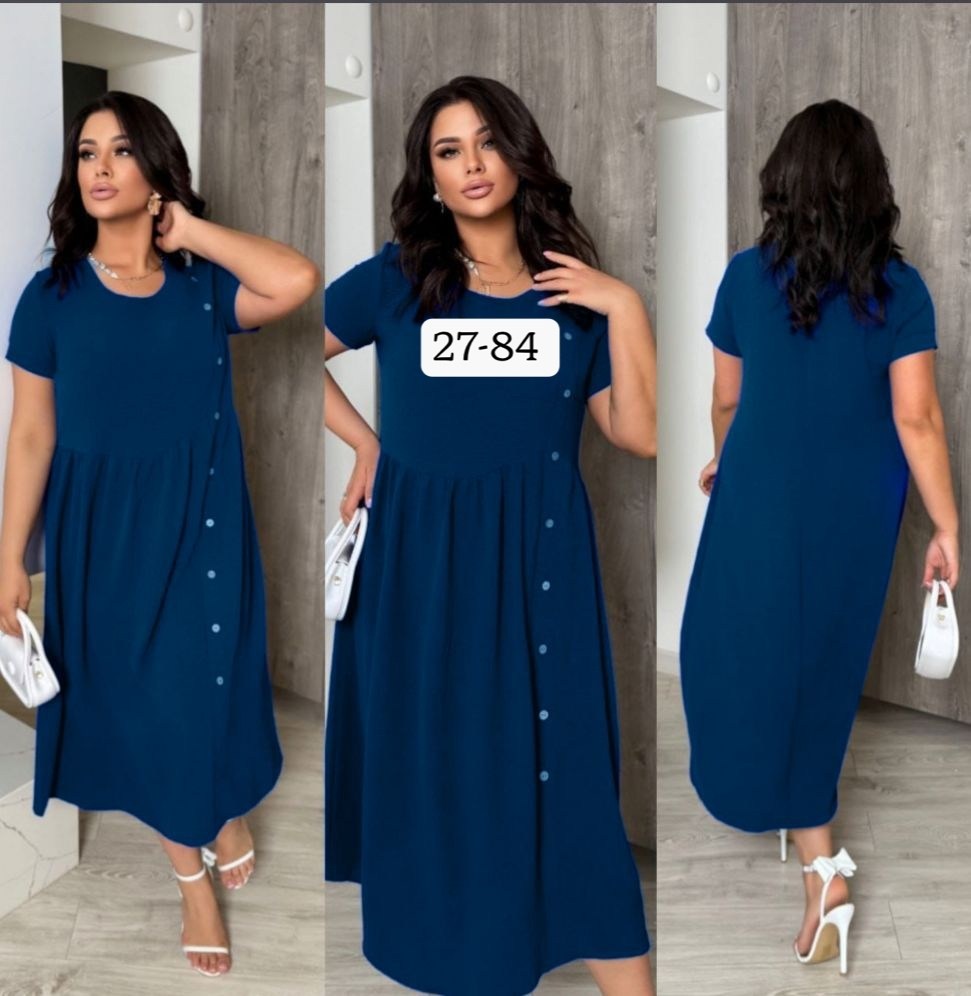 платье больших размеров повседневное,платья женские больших размеров,платья женские летние больших размеров,платья большие размеры,платья большие размеры женские