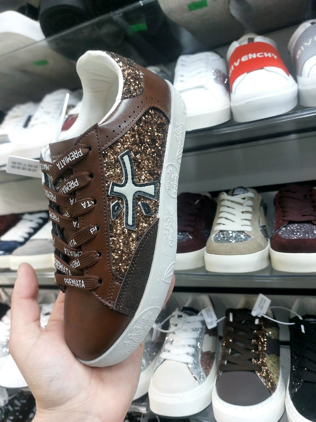 ,женские кеды,кеды женски,женские кроссовки, женская