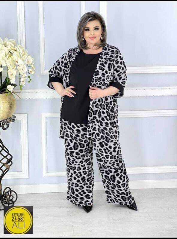 женский костюм больших размеров, больших размеров,женский брючный костюм двойка,женские костюмы,женский костюм тройка