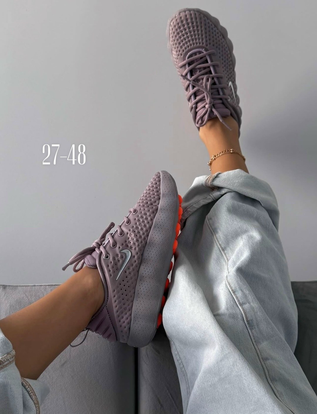 кроссовки,,кроссовки nike,кроссовки найк,кроссовка