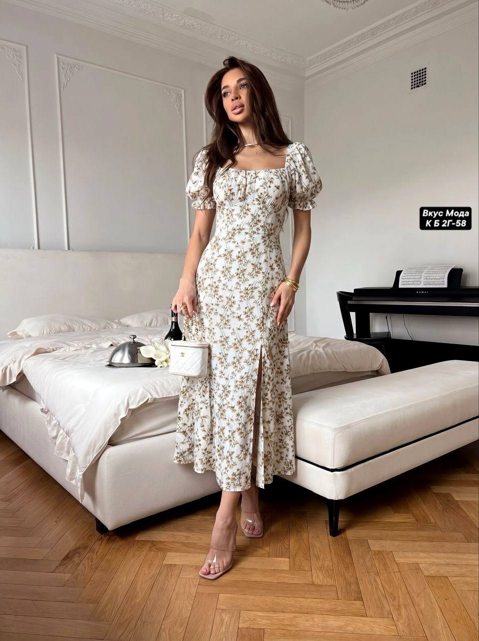 платье летнее женское,платье,летнее платье,модное платье,вечерние платья