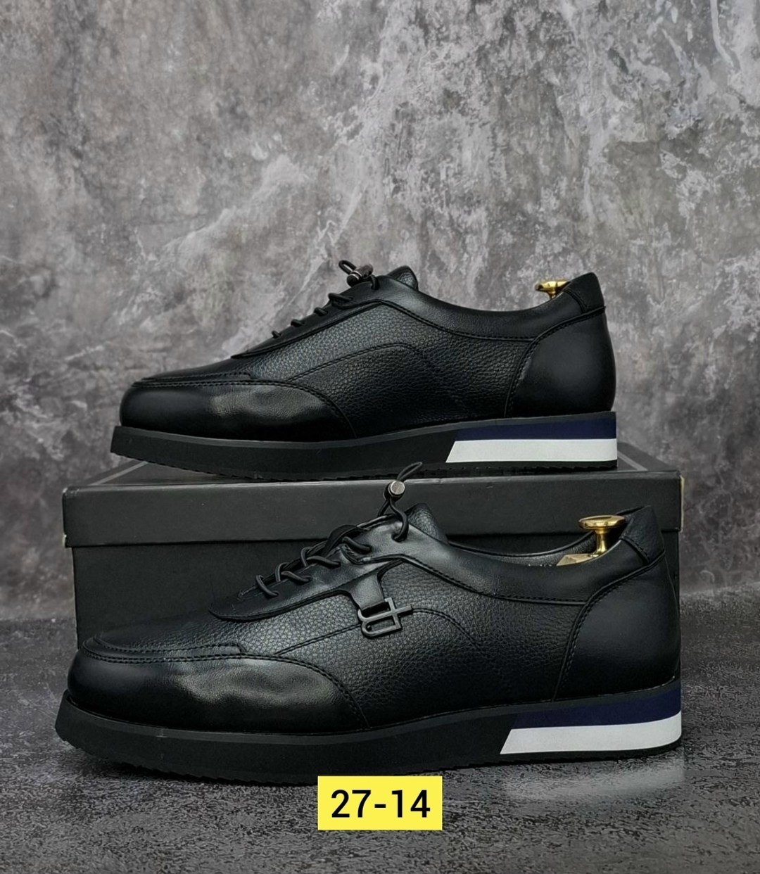 ,кеды кожаные мужские,мужские кроссовки кожаные,мужская ,кроссовки биллионер мужские