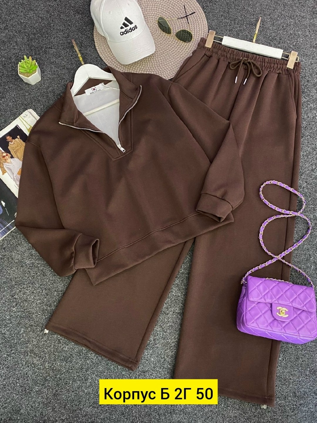 спортивные костюмы женские,костюм на флисе,женские костюмы,костюм двойка,женский костюм на флисе