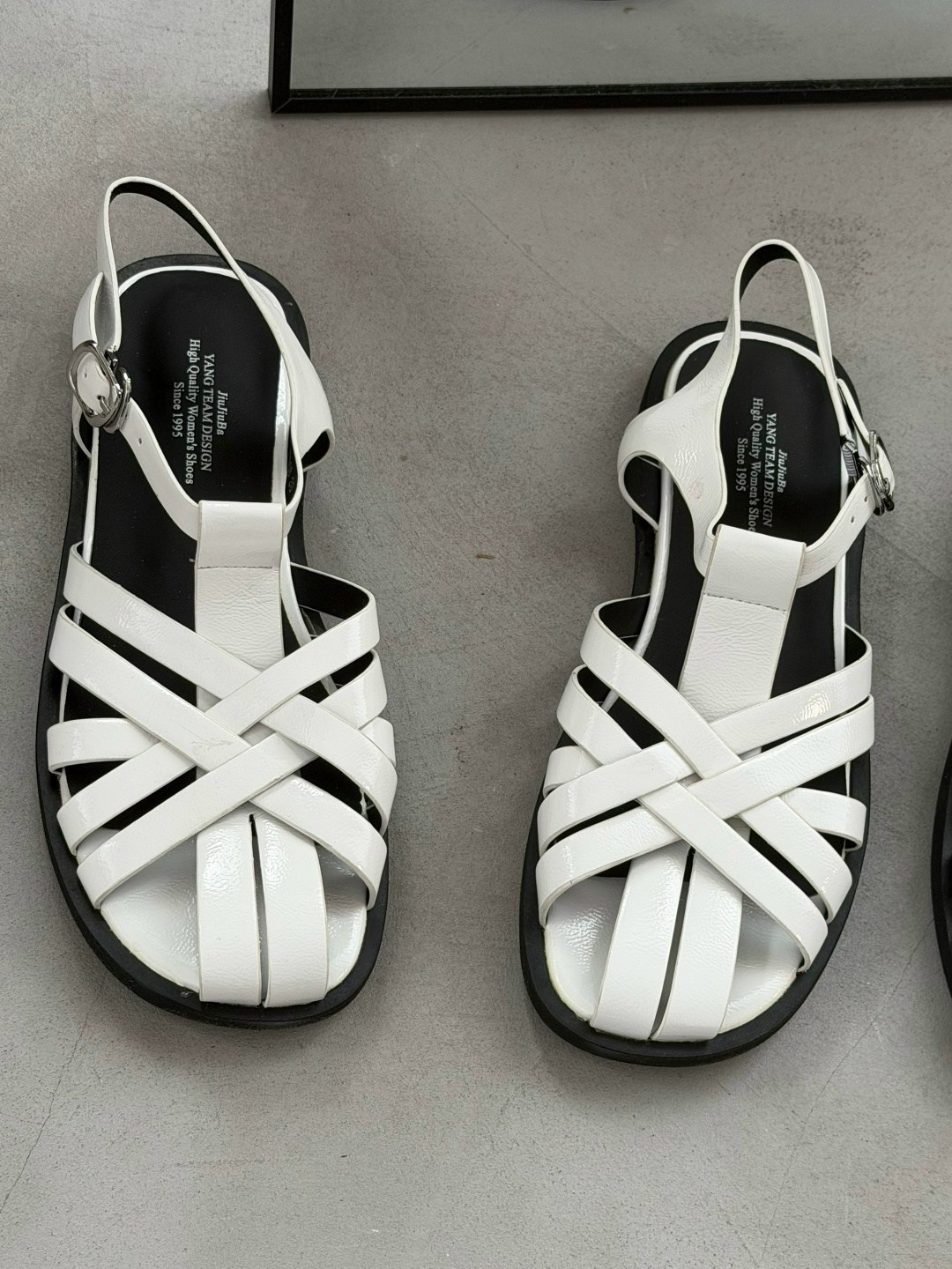 ,модные босоножки,летние босоножки,стильные босоножки,сандали босоножки