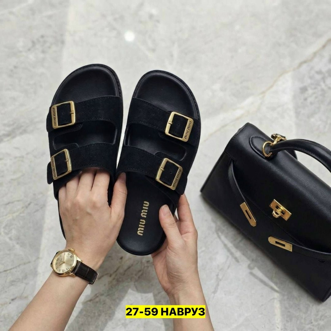 шлепанцы женские,,модные шлепанцы,женские сандалии,сандалии