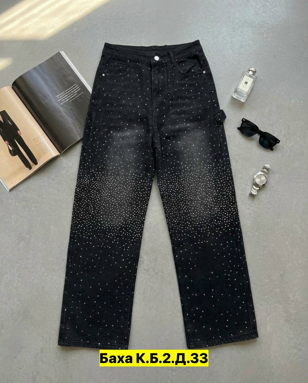 джинсы женские,джинсы,стильные джинсы,модные джинсы,джинсы со стразами