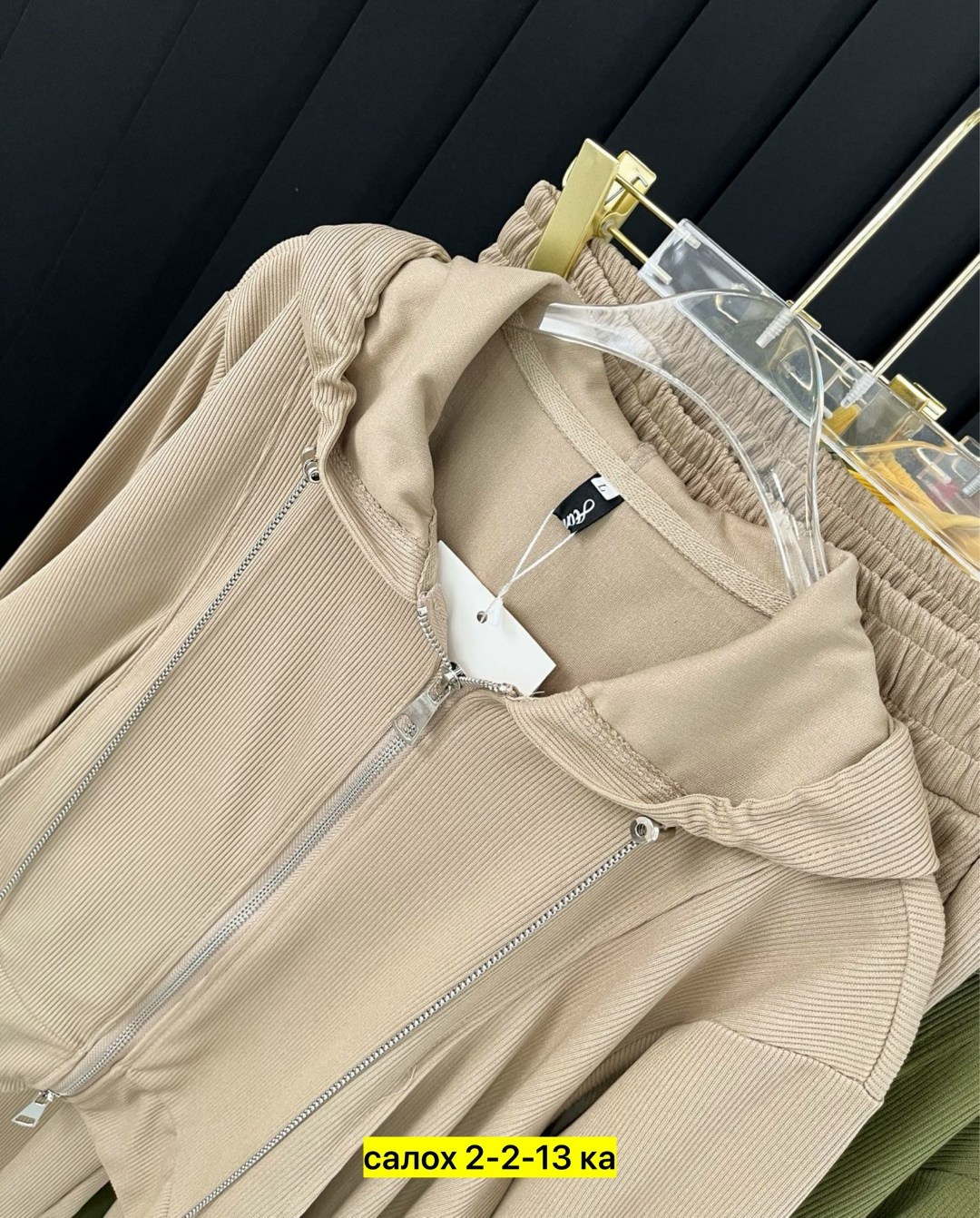 костюм женский на флисе,женский костюм,костюм на флисе,костюм двойка женская,спортивный костюм женский