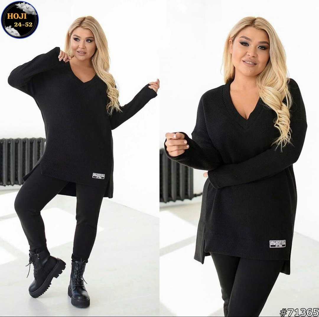 трикотажные костюмы,костюм женский,женские костюмы больших размеров,женский трикотажный костюм,женская кофта