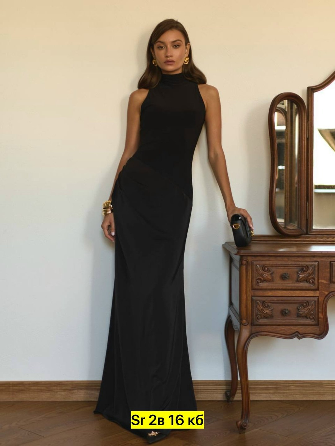 платье классическое,элегантное платье,модное платье,платье,вечернее платье