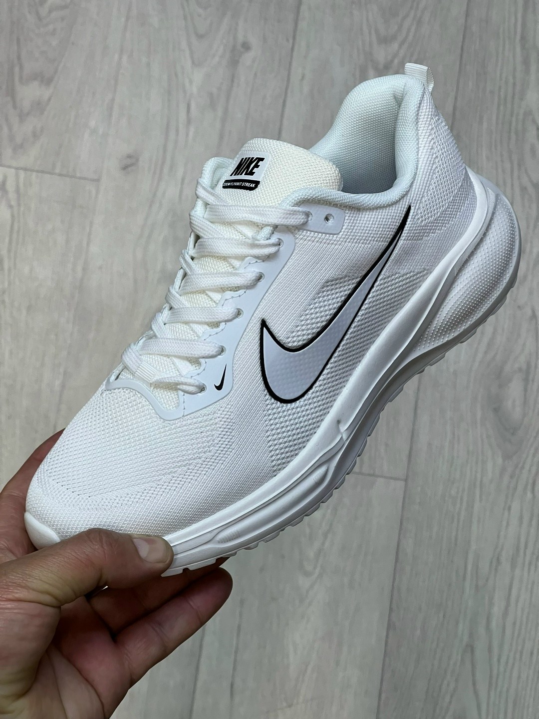 кроссовки,мужские кроссовки nike,кроссовки nike,кроссовка мужской,мужские кроссовки