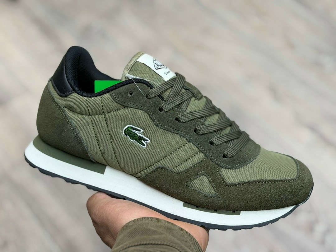 кроссовки lacoste,кроссовки lacoste мужские,кроссовки мужские лакоста оригинал,кроссовки lacoste partner,кроссовки