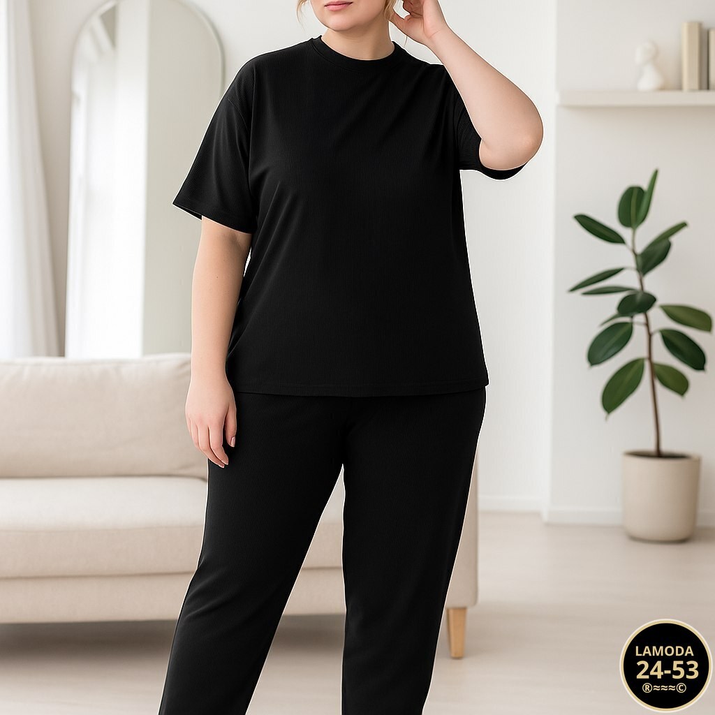 костюм трикотажный,костюм домашние,костюм с брюками,женские костюмы,домашний костюм женский