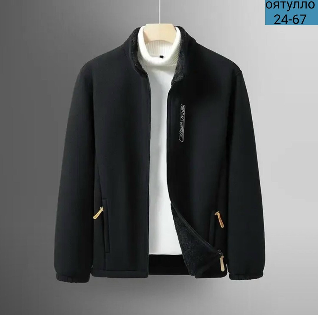 флисовая куртка,мужская флисовая куртка,повседневная куртка,теплая куртка,куртка мужская