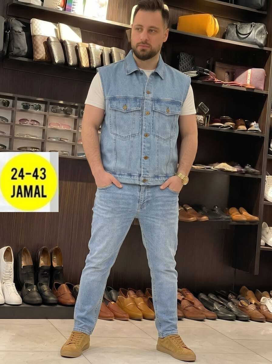 жилет джинсовый,жилет джинсовый мужской,джинсовая жилетка мужская,джинсовая жилетка,джинсовая безрукавка мужская