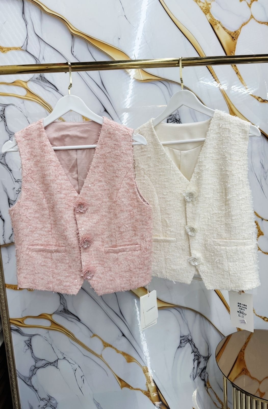 женские жилеты,твидовый жилет,жилет,женская жилетка,костюм жилет