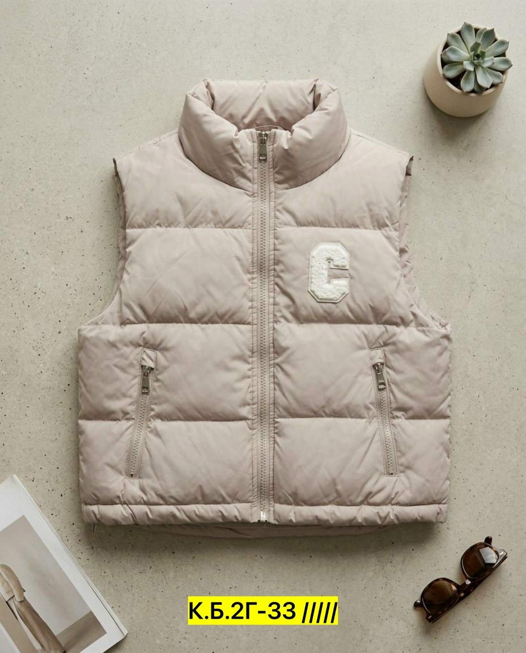 жилет детский,теплый жилет,жилетка теплая,жилетка женская,жилетка детская