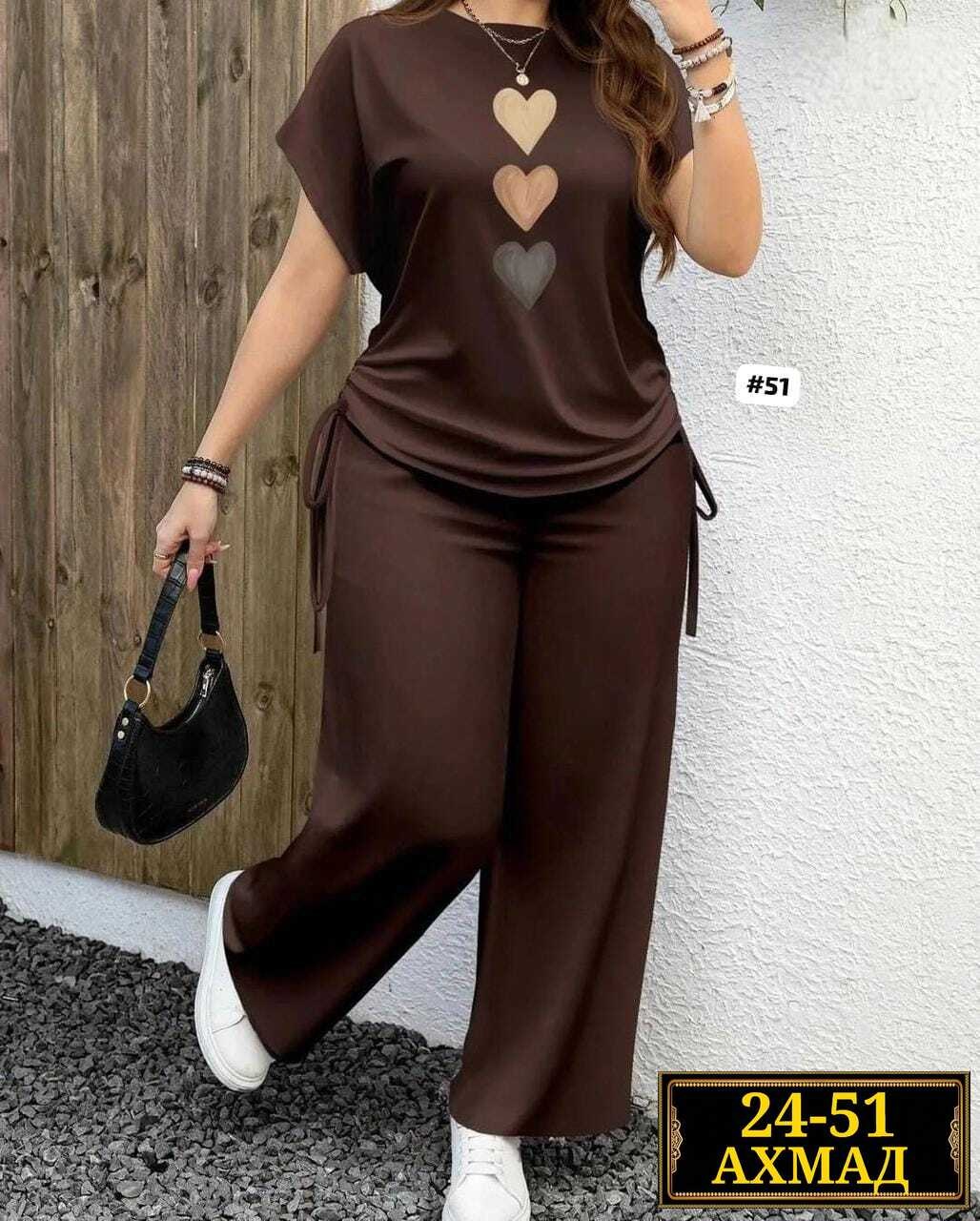 одежда для женщин,женские костюмы больших размеров,костюм женский,костюм повседневный,костюм с брюками