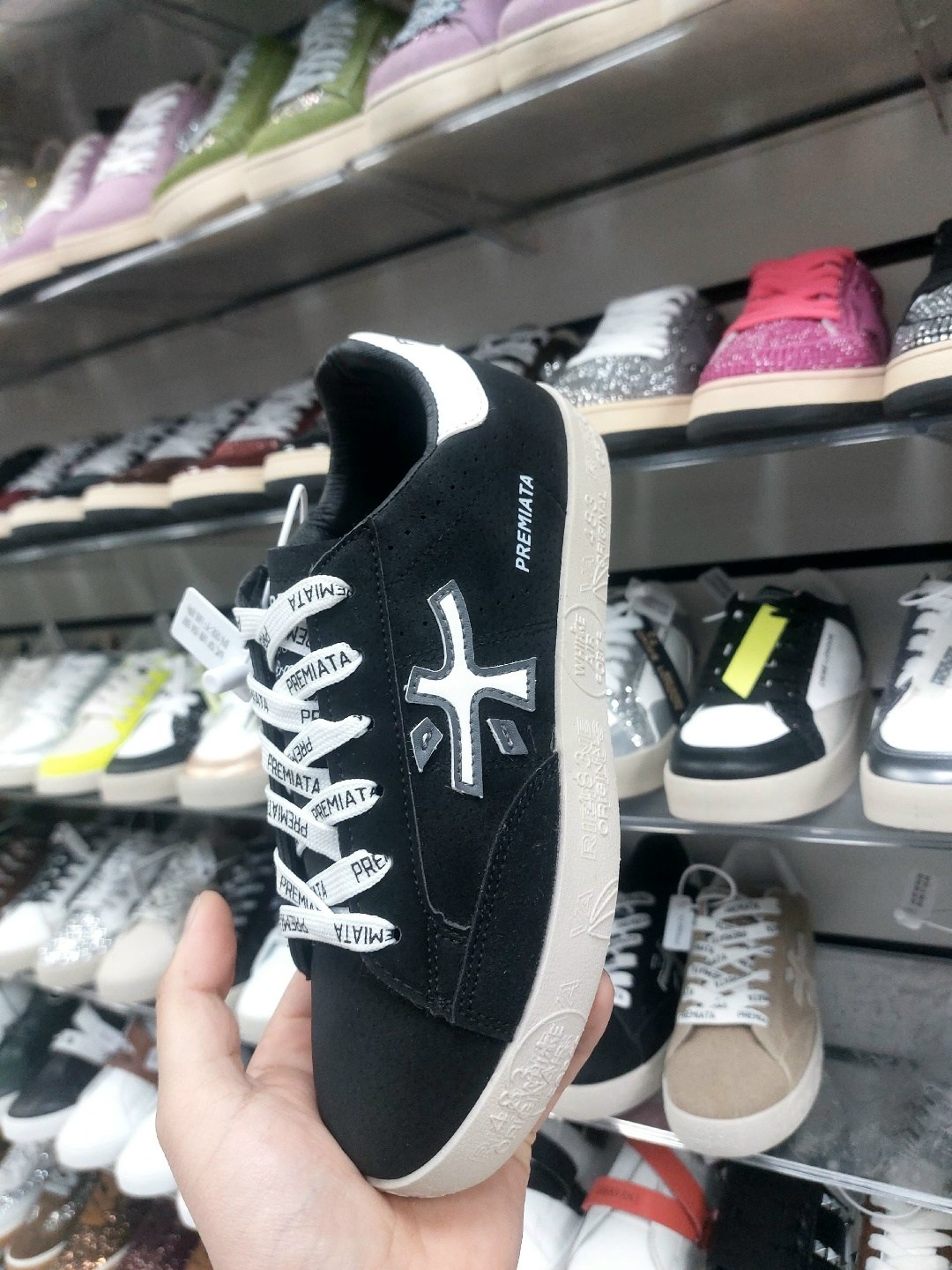 кроссовки premiata,женские кроссовки premiata,кроссовки premia,,кеды premiata