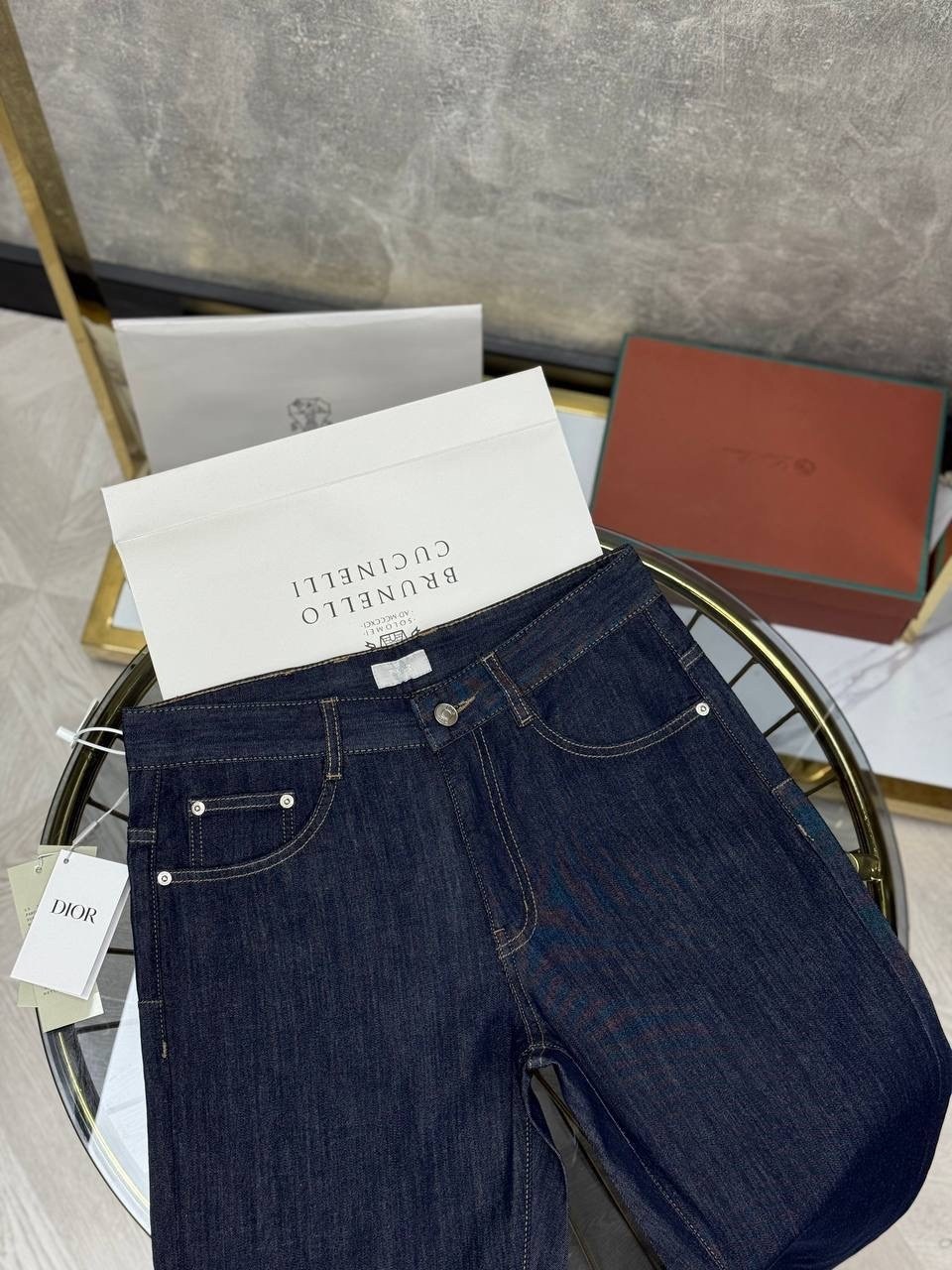 мужские джинсы,джинсы,джинсы hermes,джинсы джинсы,модные джинсы