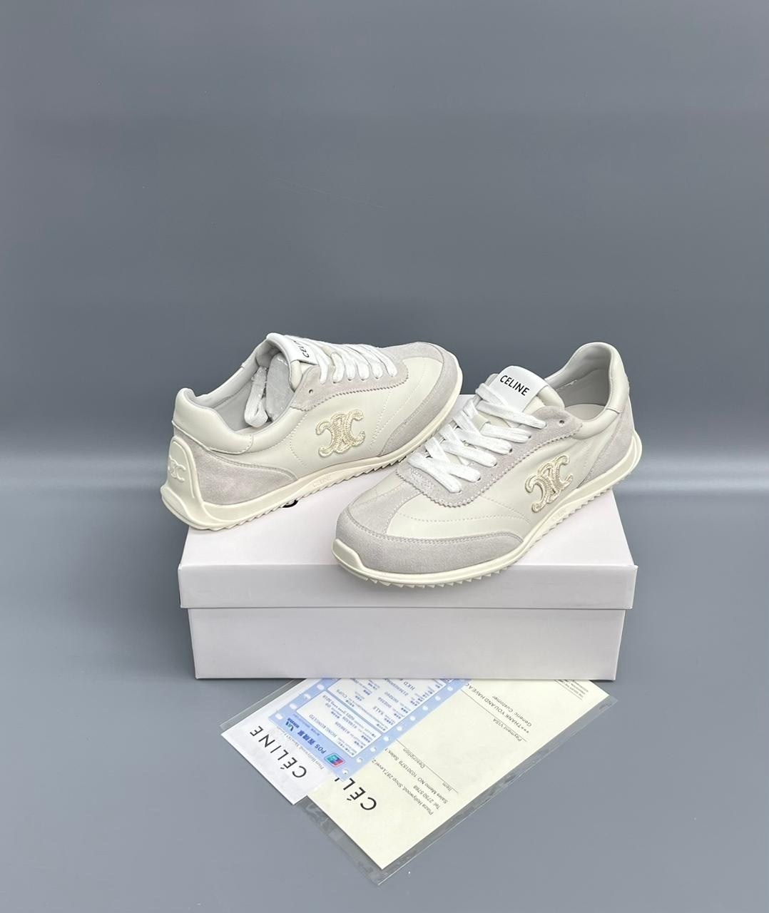 ,кроссовки женские,кроссовки женские chanel,chanel кроссовки,брендовые кроссовки