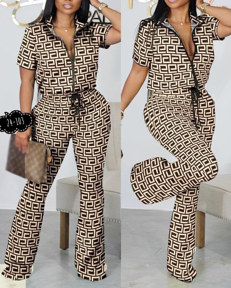 женские костюмы,женский спортивный костюм из двух предметов,брюки комплект,спортивный костюм для женщин,элегантные комбинезоны