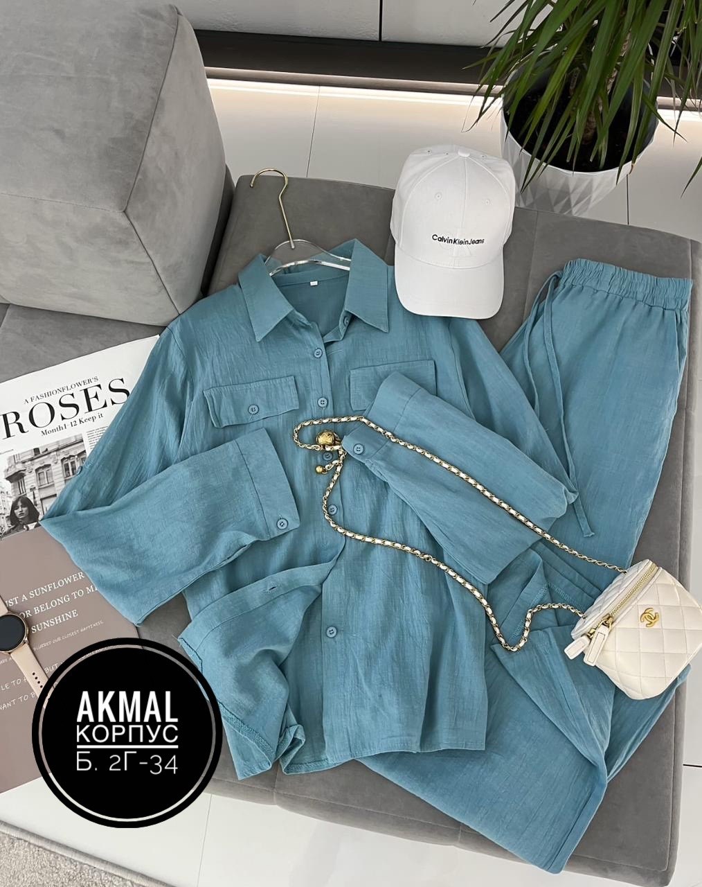 костюм женский,женский брючный костюм,костюм двойка женская,костюм,костюм двойка