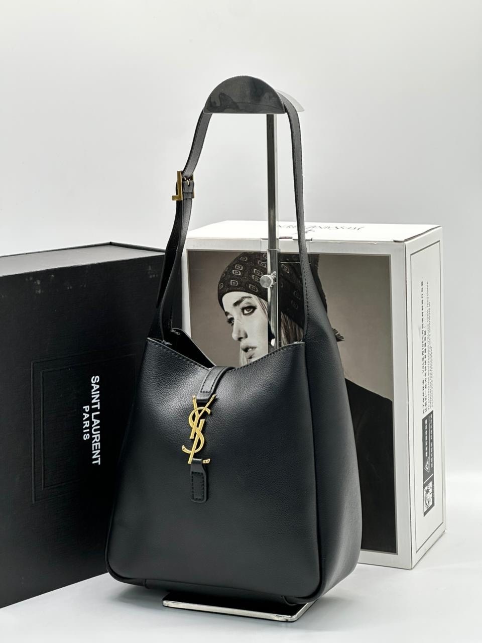 сумка saint laurent,сумки yves saint laurent,сумка женская yves saint laurent,сумка,сумка женская ysl
