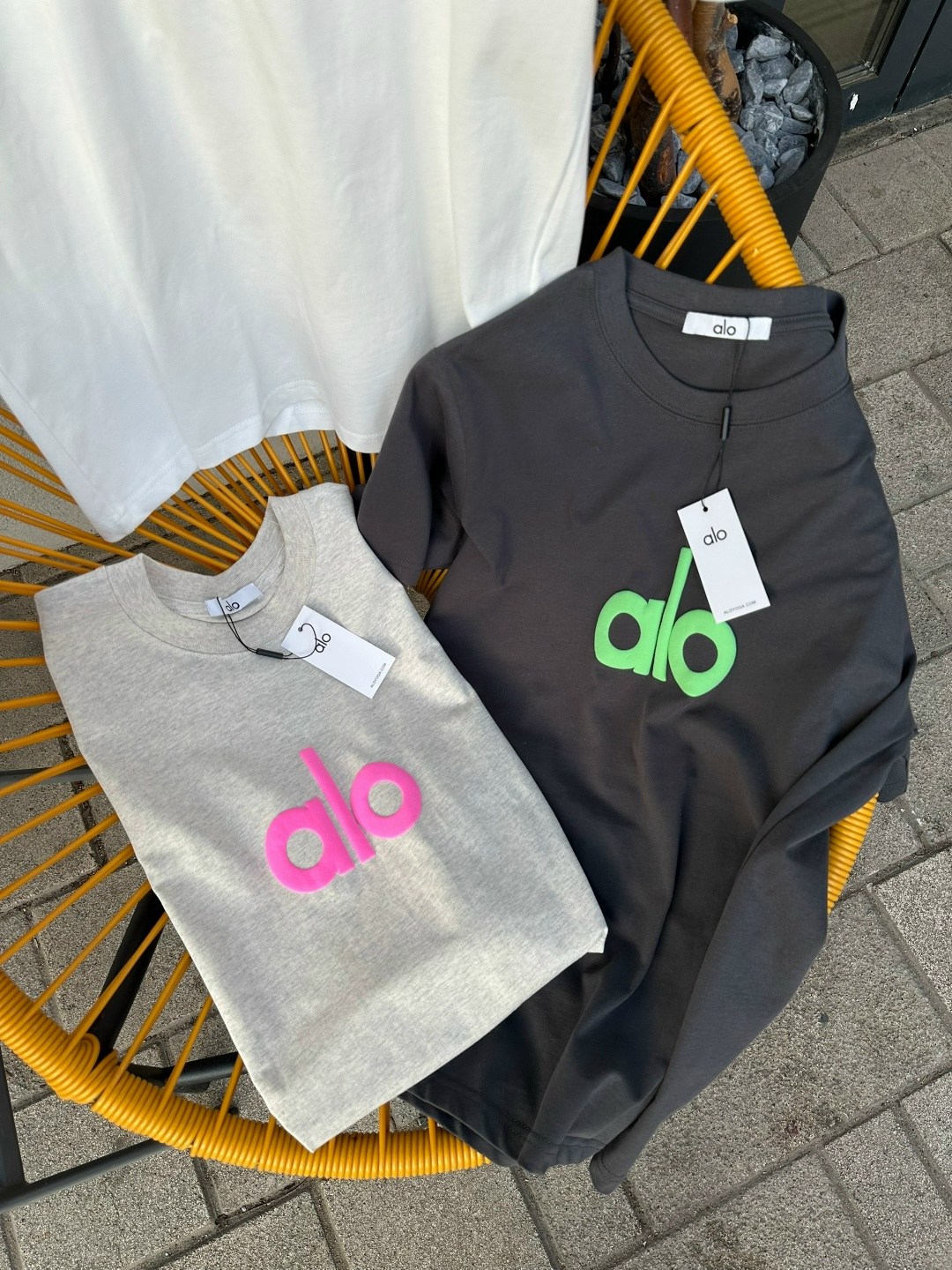 футболке,оверсайз футболка,футболки женская,футболка alo,летние футболки