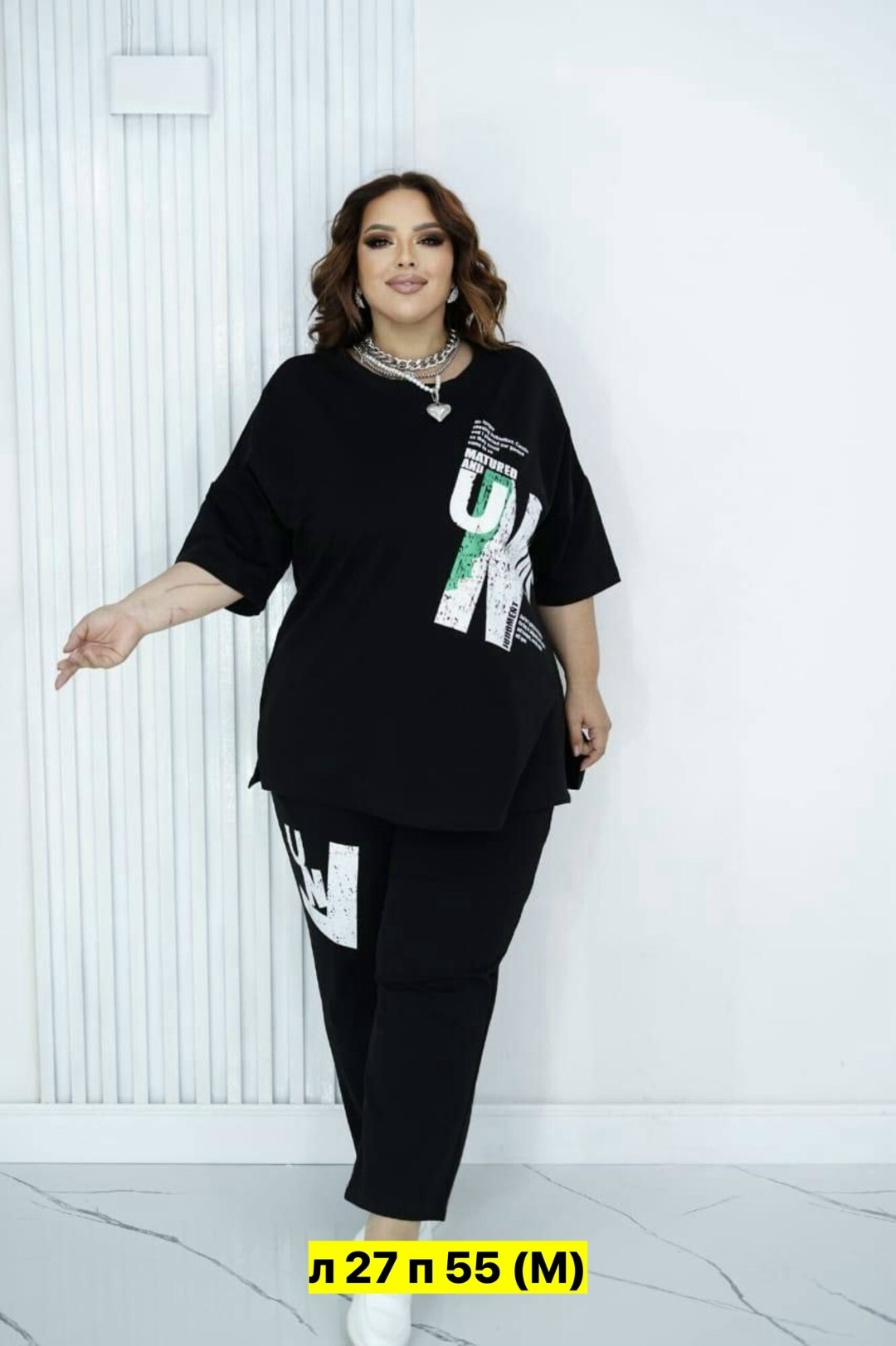 костюм женский большого размера,женский спортивный костюм больших размеров,женские костюмы больших размеров,женские костюмы,трикотажный спортивный костюм больших размеров kumar collection