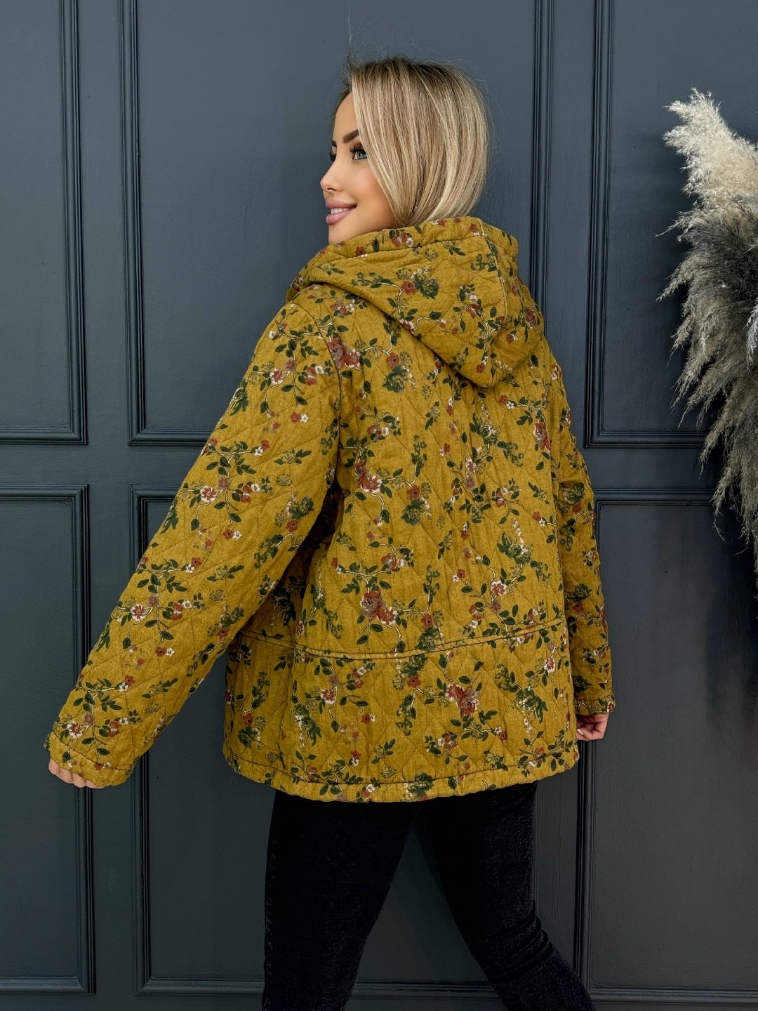 куртка женская,куртка женская демисезонная,куртка демисезонная,куртка,куртка женская демисезонная удлиненная