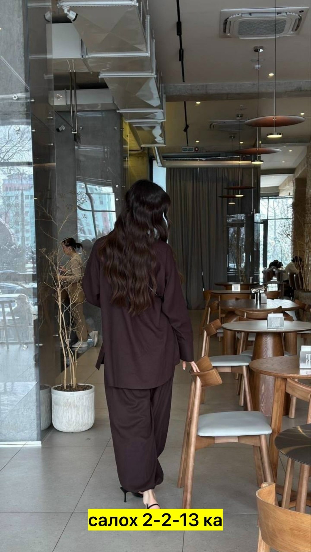 костюм из льна брючный,брючный костюм,льняной костюм,льняной брючный костюм,льняной костюм женский