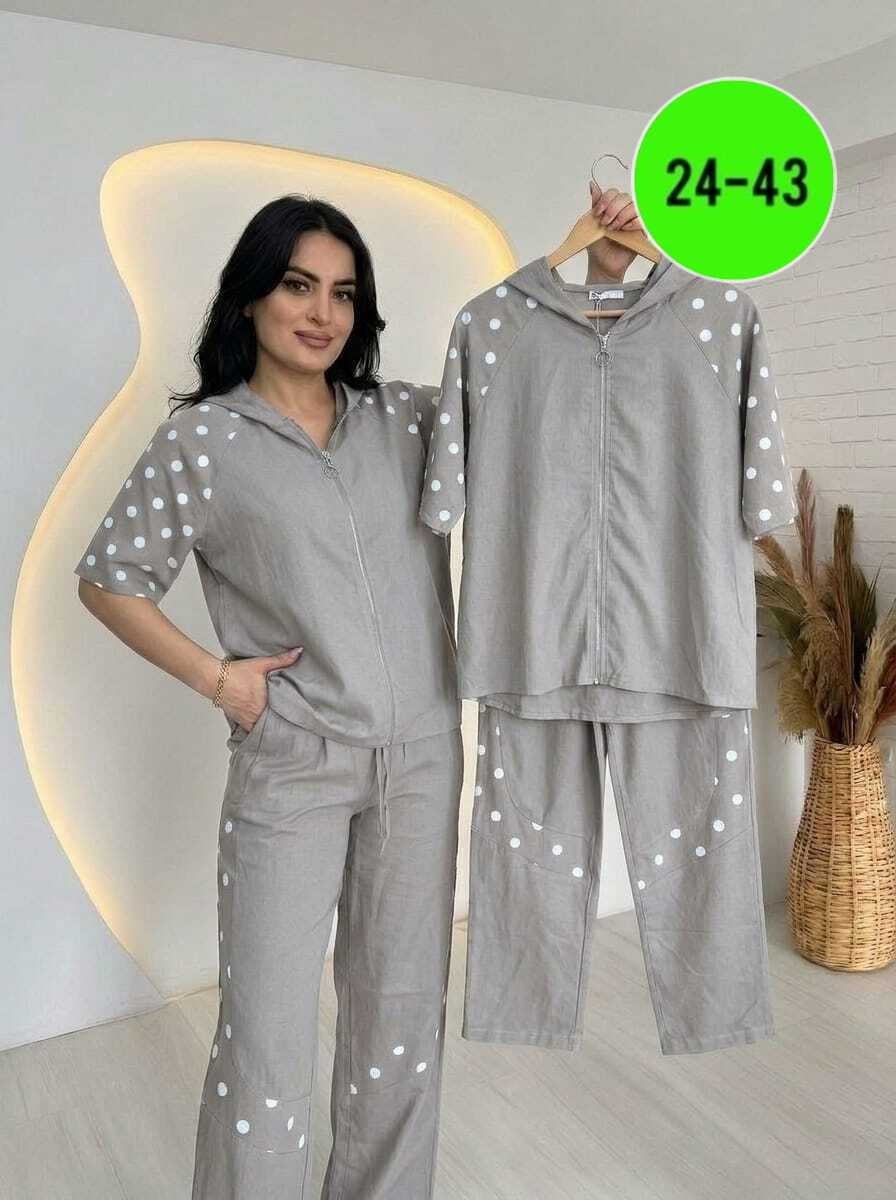 летний женский костюм больших размеров,костюм с брюками,летние костюмы,женские костюмы,женские костюмы больших размеров