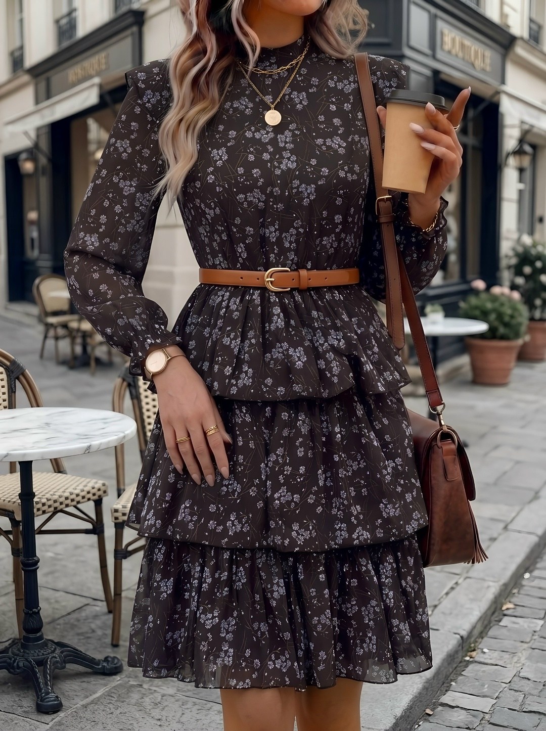 нарядное платье,платье,модное платье,шифоновое платье,платье стиль