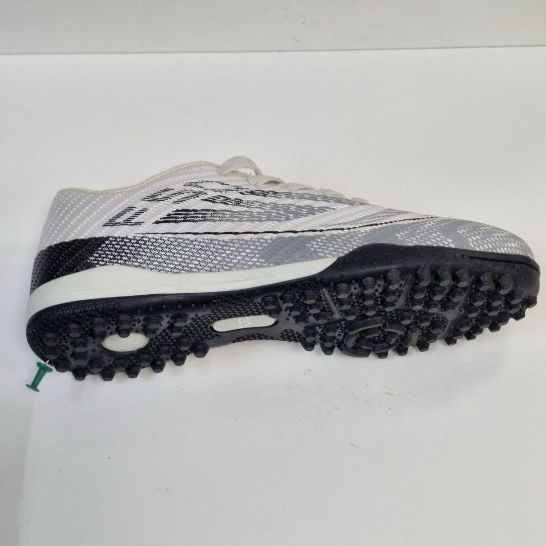 сороконожки для футбола,adidas copa футзалки,сороконожки для футбола салатовый,футбольная ,кроссовки футбольные