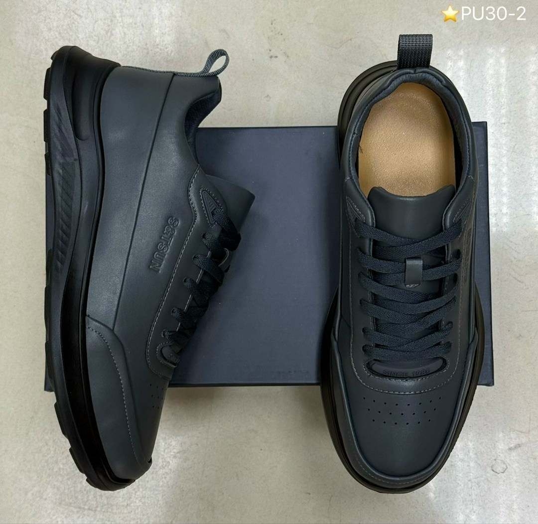 мужские кроссовки,кожаные кроссовки мужские,кроссовка мужской,,мужская