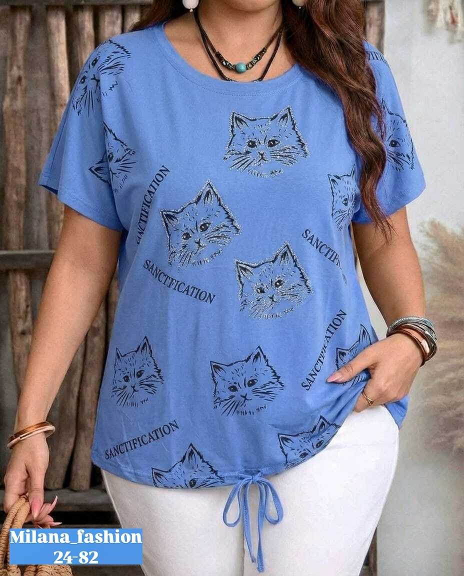 футболки женская,женская футболка больших размеров,женская туника,,женская блуза