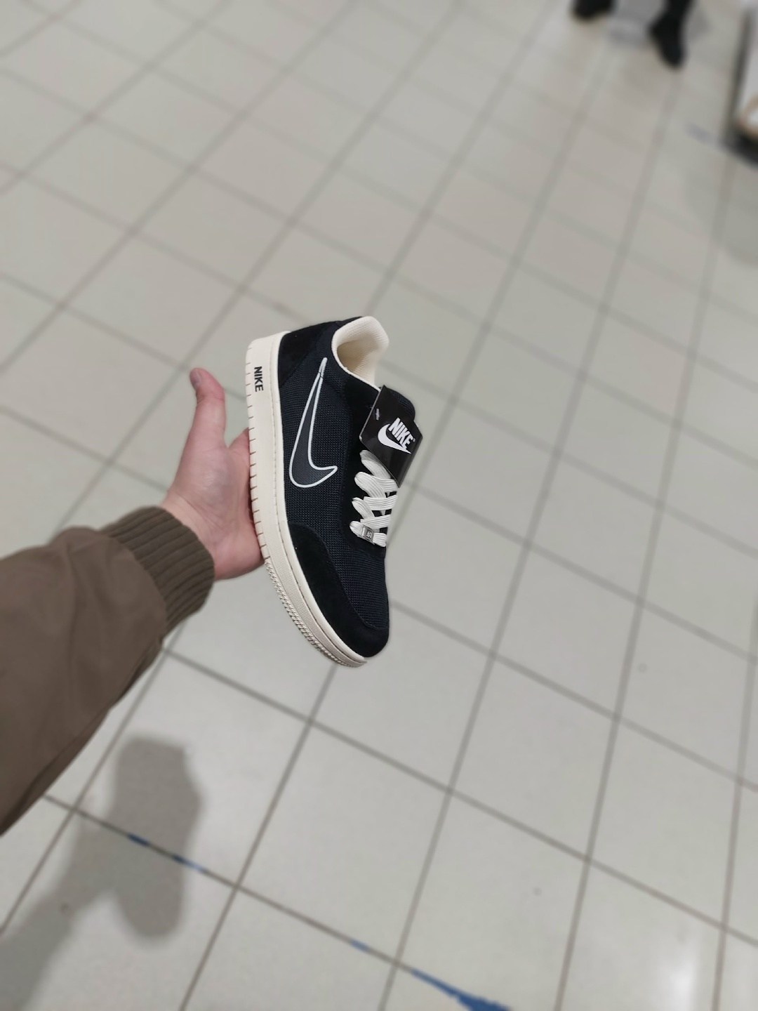 кроссовки,nike air force 1,nike air force 1 low,nike air force 1 07,кроссовка мужской