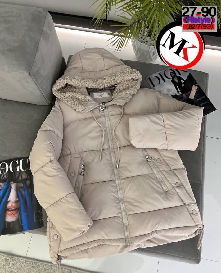 бежевая зимняя куртка женская,женские пуховики,зимняя куртка женская,пуховик женский зимний куртка,зимние пуховики