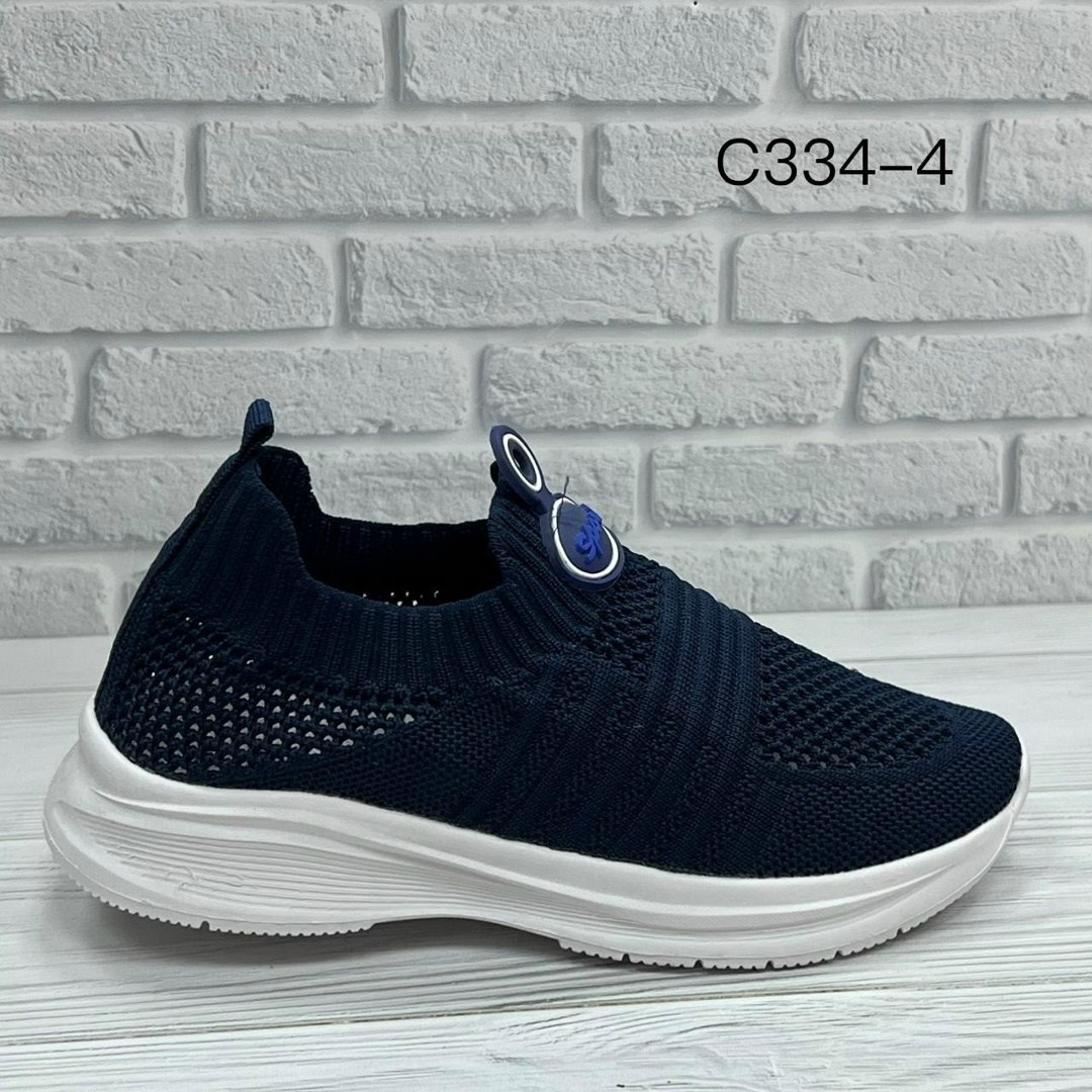 ,слипоны летние кеды детские,слипоны детские,слипоны детские кеды летние poroco shoes,летние кроссовки