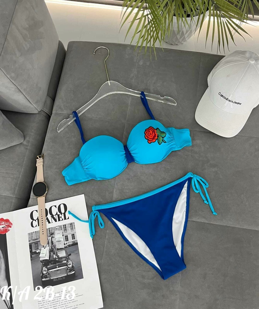 купальник женские,купальник,бикини купальные,купальники раздельные,купальник для женщин