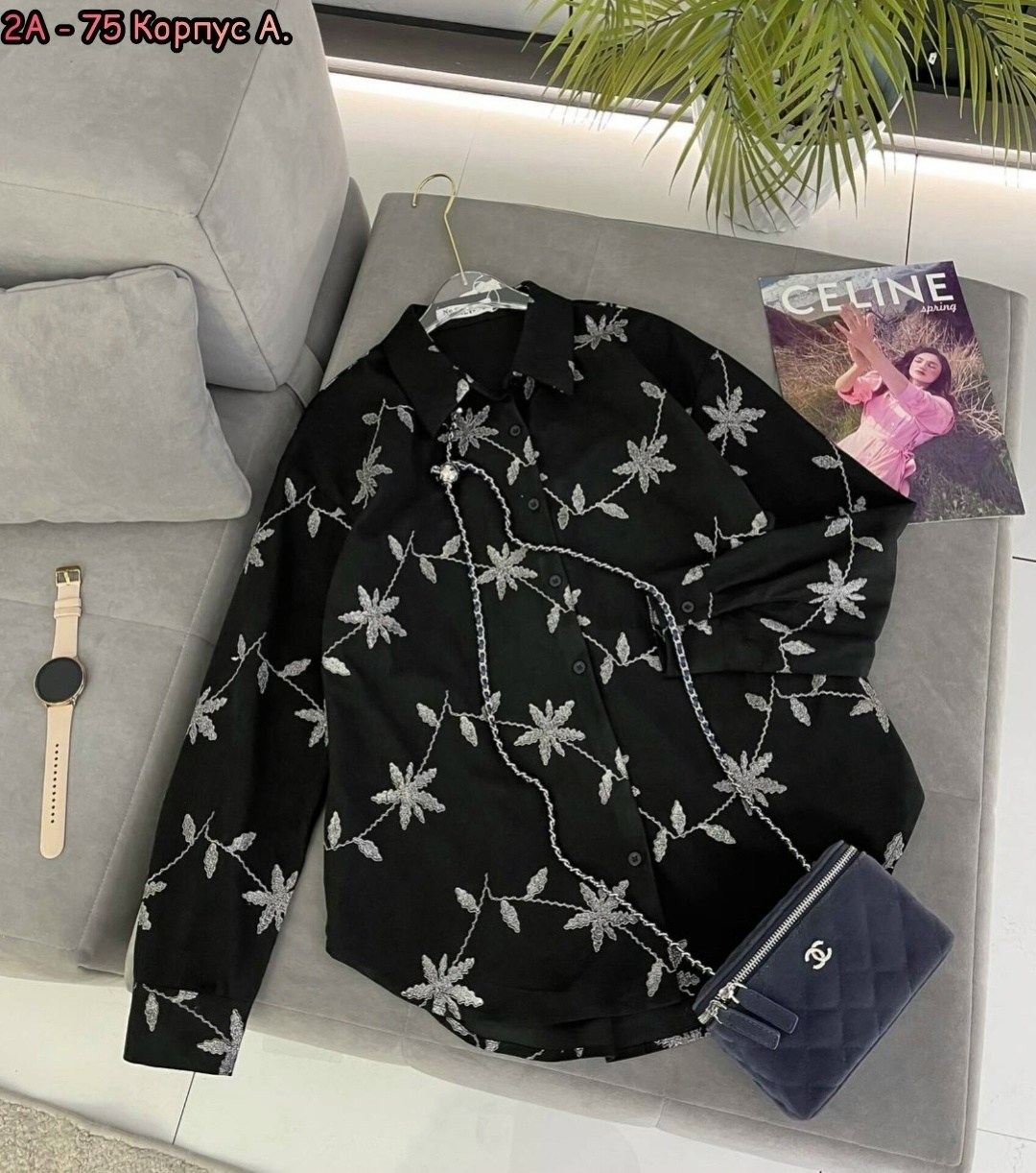 женская рубашка,рубашка блузка,рубашка модная,рубашка,женские блузки и рубашки