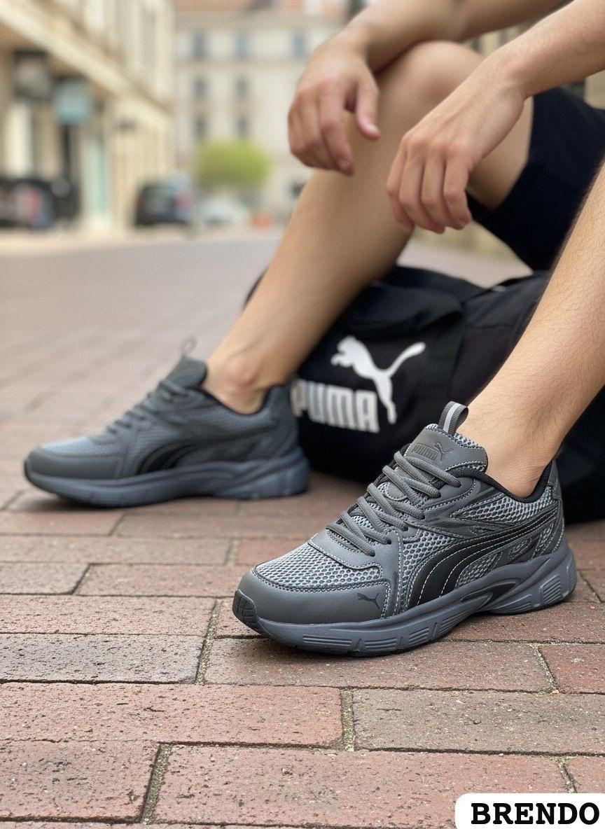 кроссовки puma,кроссовки пума ультра райд,кроссовки мужские puma,пума кроссовки,беговые кроссовки puma