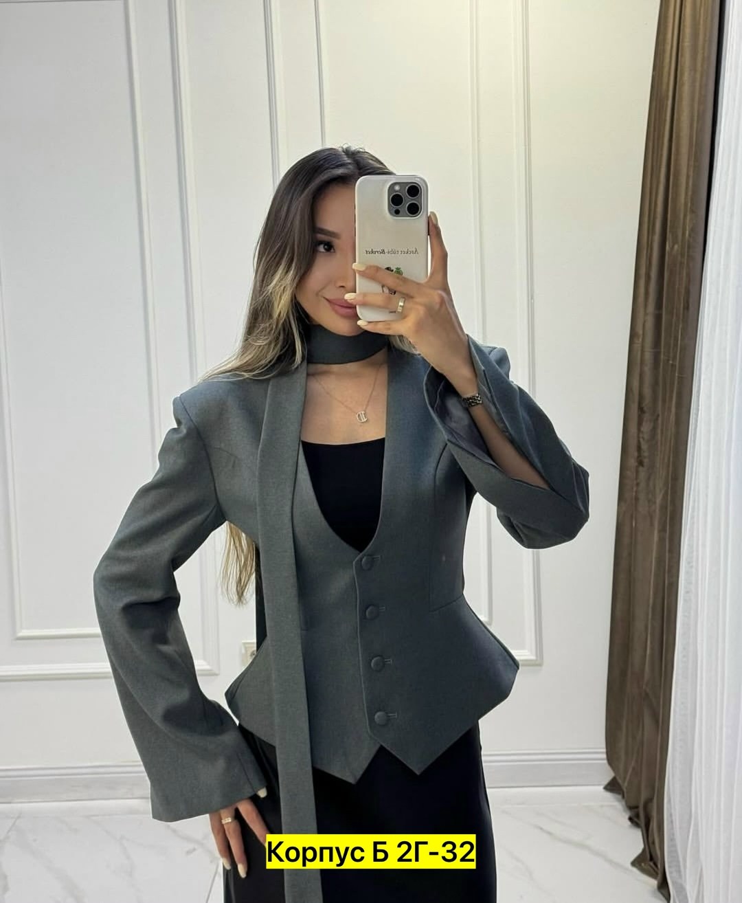 женский пиджак,деловой костюм женский,пиджак женский 44,костюм женский,пиджак приталенный