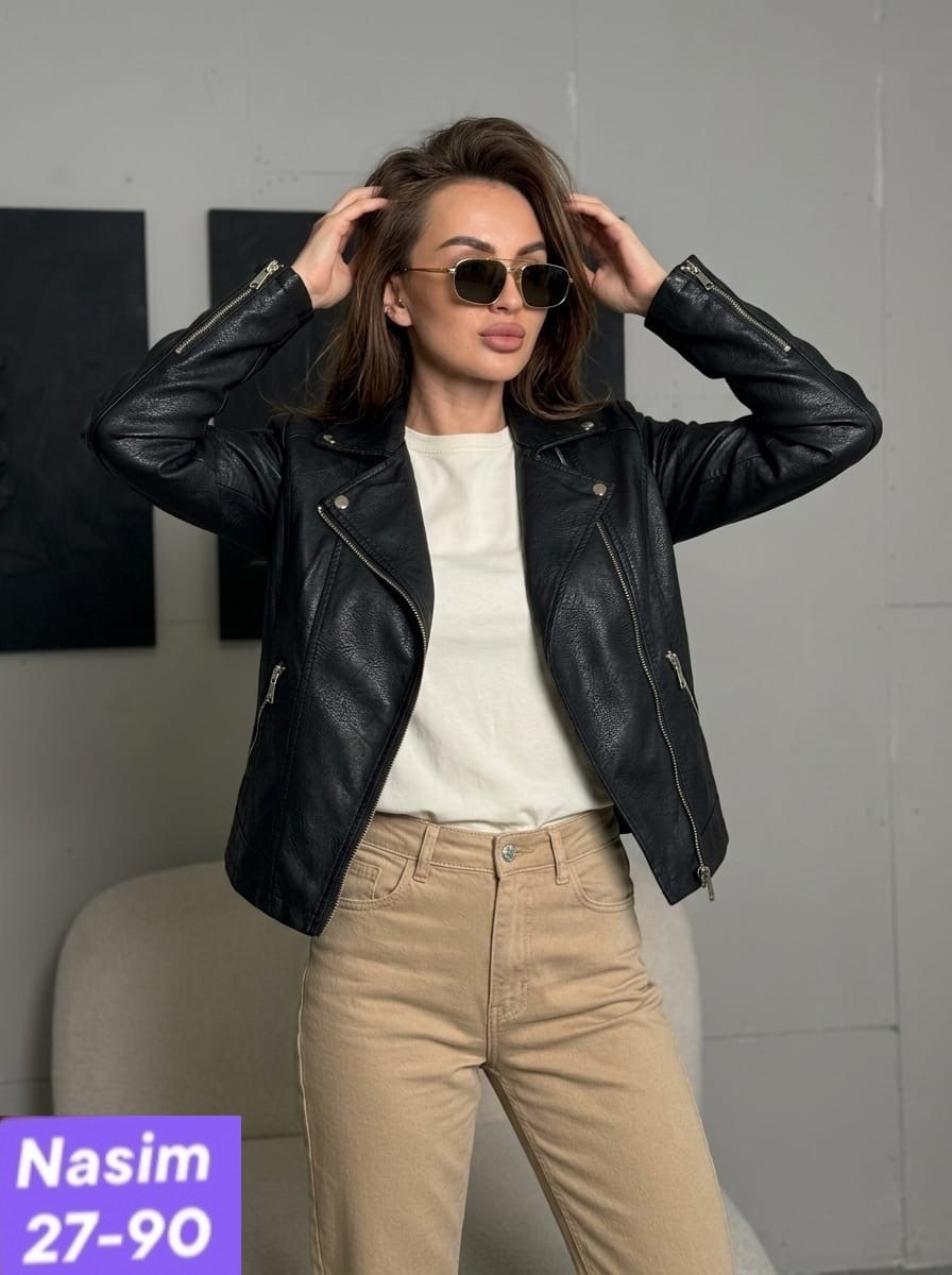 куртка женская косуха кожаная sartori dodici,кожаная куртка женская,куртка кожаная,женская косуха,куртка женская косуха кожаная