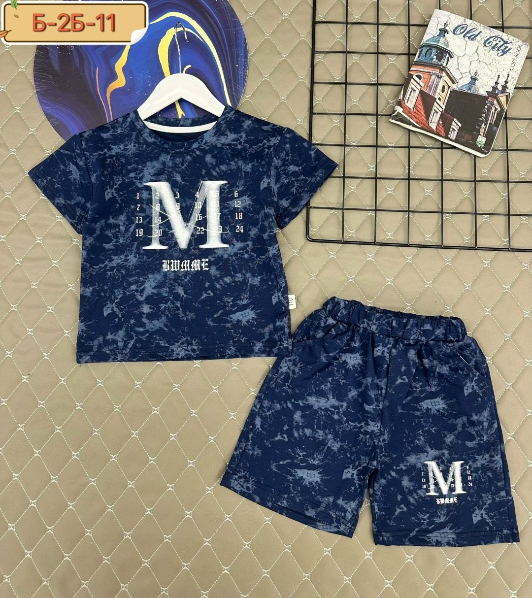 футболки для мальчика,одежда мальчика,футболки детские,шорты для мальчик,детская футболка