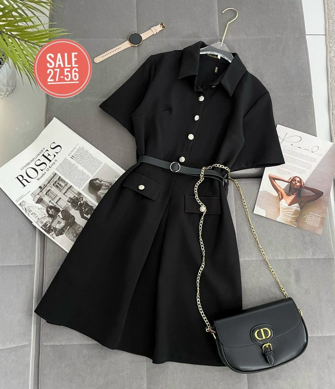 платье рубашка с поясом,женское платье рубашка,платье рубашка,платье женское,платье на пуговицах