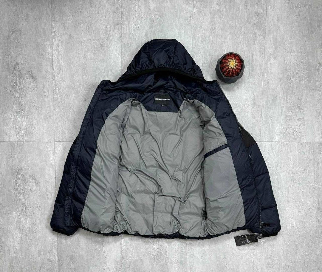 куртка для мужчин холлофайбер,куртка зимняя мужская,куртка зимняя,мужская демисезонная куртка,демисезонная куртка